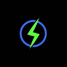 Avatar for Blue Volt Electric Inc