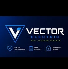 Avatar for Blue Volt Electric Inc