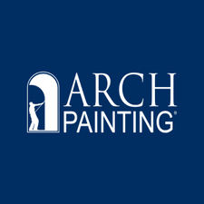 Avatar for ARCH PAINTING