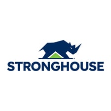 Avatar for Stronghouse