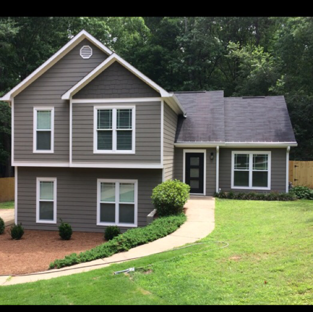 Avatar for T & T Custom Crafts