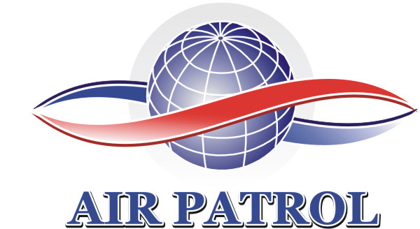 Logo for Air Patrol Air Conditioning