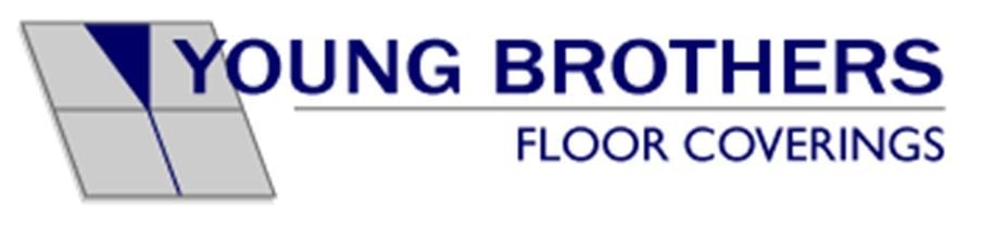 Avatar for Young Brothers Flooring
