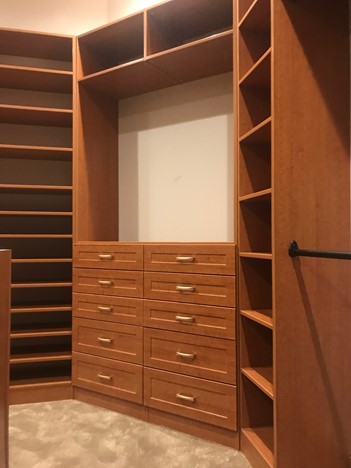 Logo for Home Options Inc