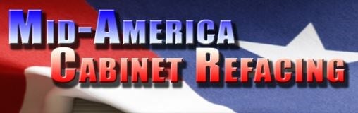 Avatar for Mid America Cabinet Refacing