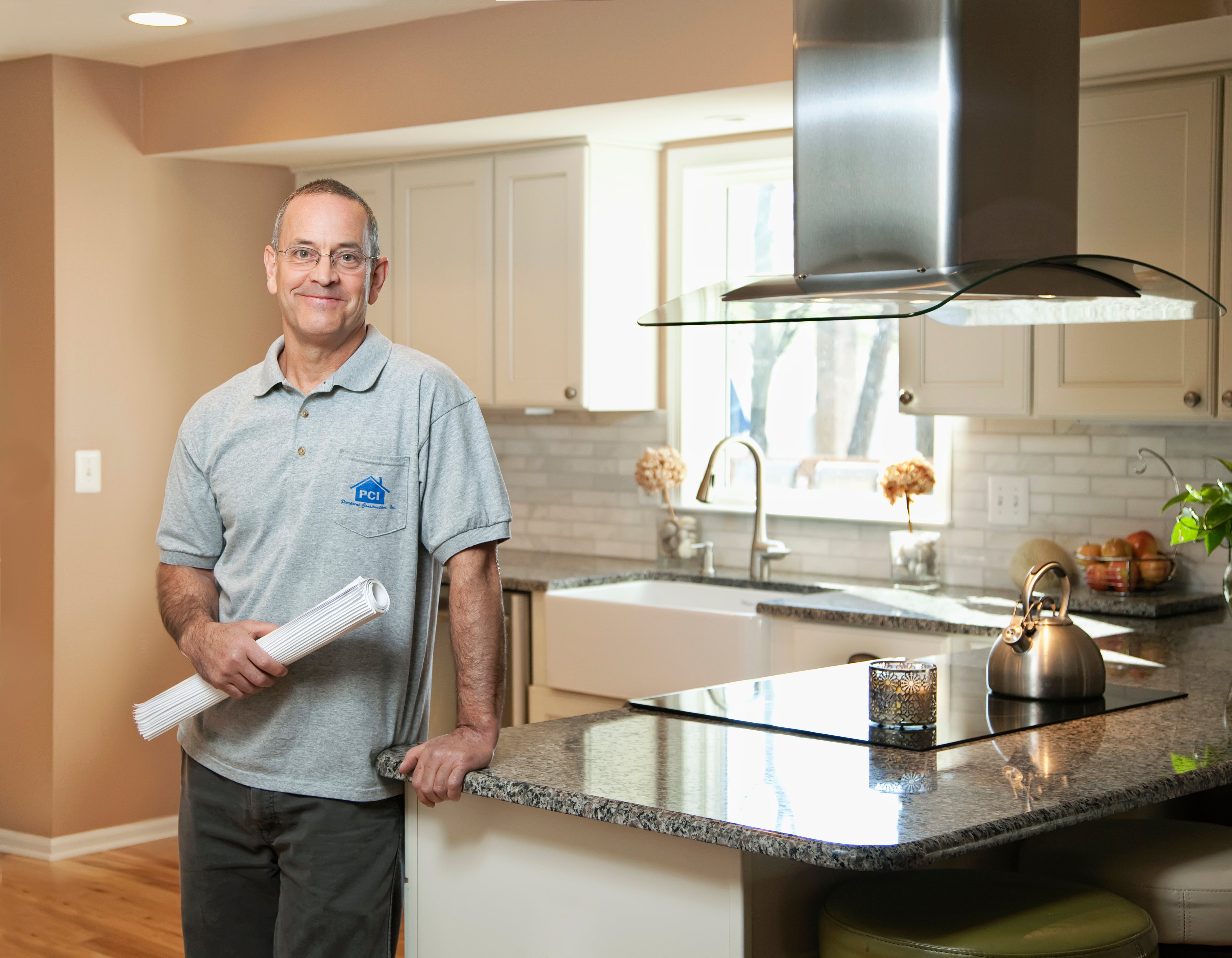 Avatar for Pierpoint Construction Inc