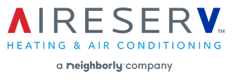 Logo for Aire Serv of Southern Maine