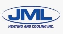 Avatar for JML HEATING & COOLING INC