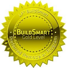 Logo for Ultimate Remodelers Inc