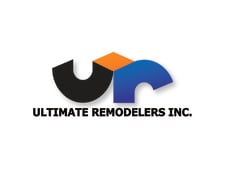 Avatar for Ultimate Remodelers Inc