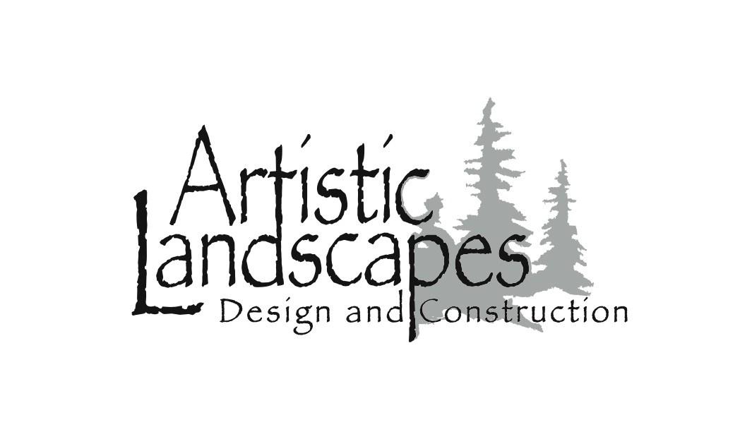 Artistic Landscapes Inc logo