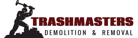Avatar for Trashmasters Demolition & Removal Inc