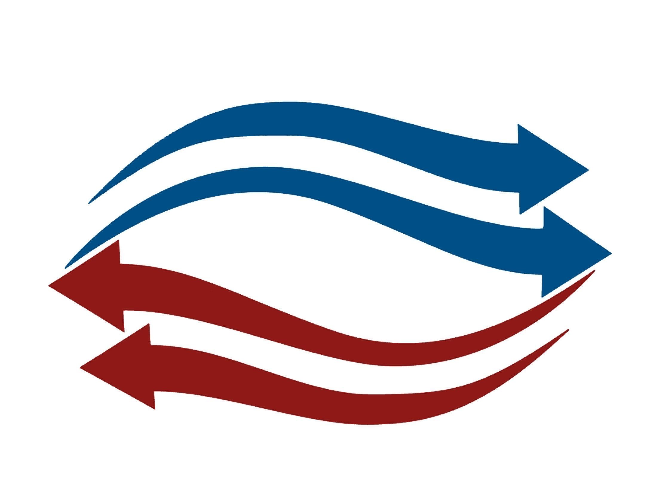 Avatar for Tyndall HVAC Inc.