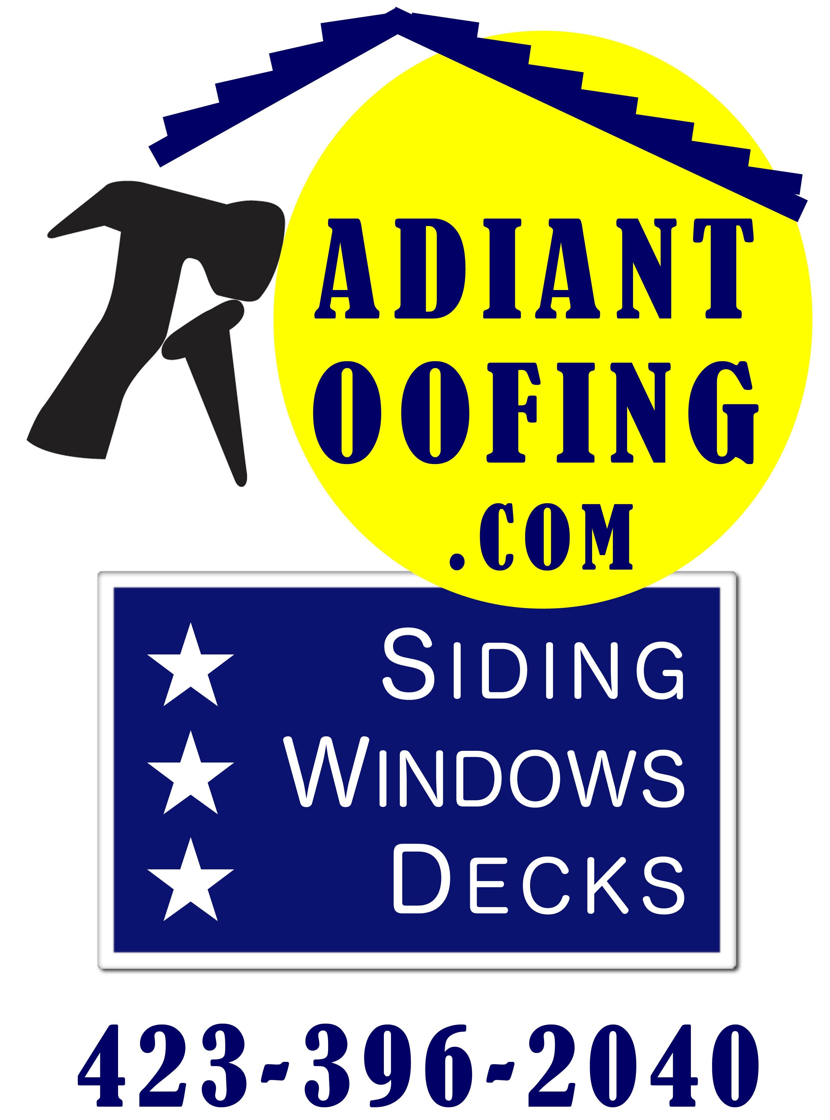 Avatar for Radiant Roofing & Exteriors