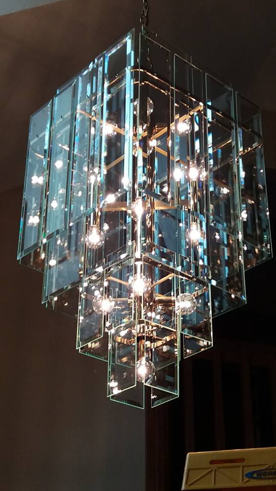 Avatar for A.G.I. Pro Services