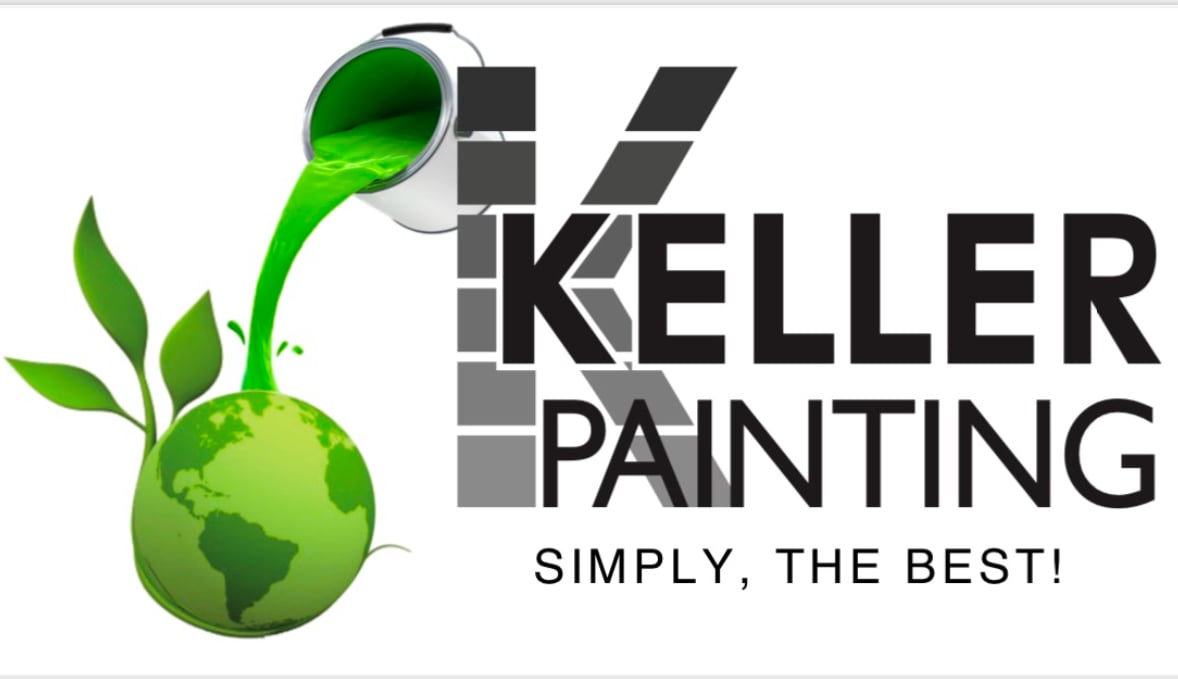 Avatar for Keller Custom Painting