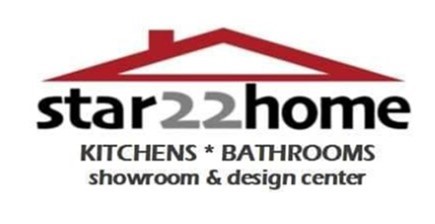 Avatar for star22home