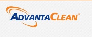 Avatar for AdvantaClean of Northwest Chicagoland