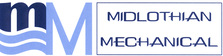 Avatar for Midlothian Mechanical
