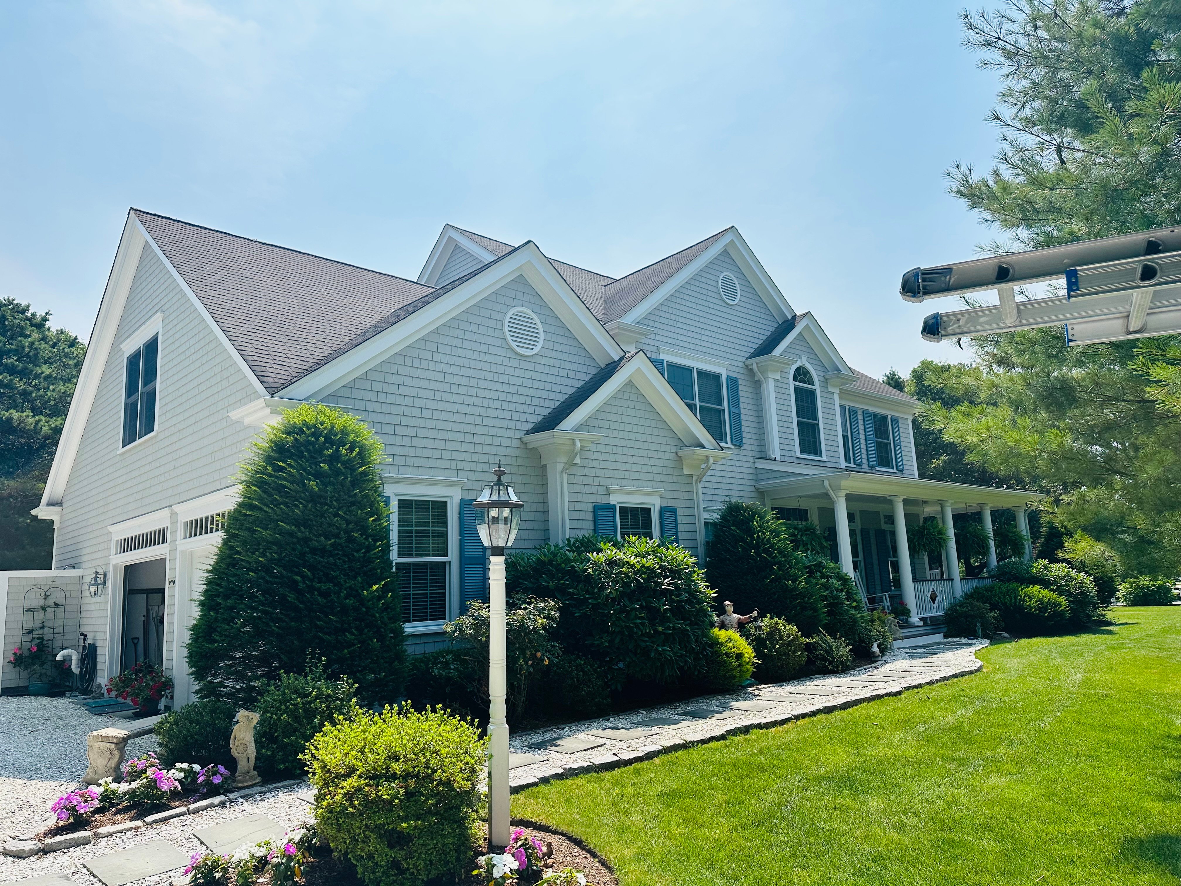 Avatar for AMAZON PAINTERS