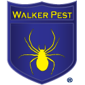 Avatar for Walker Pest Management