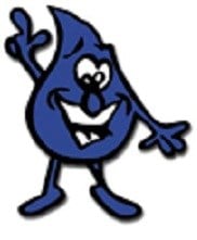 Logo for Everdry Basement Waterproofing