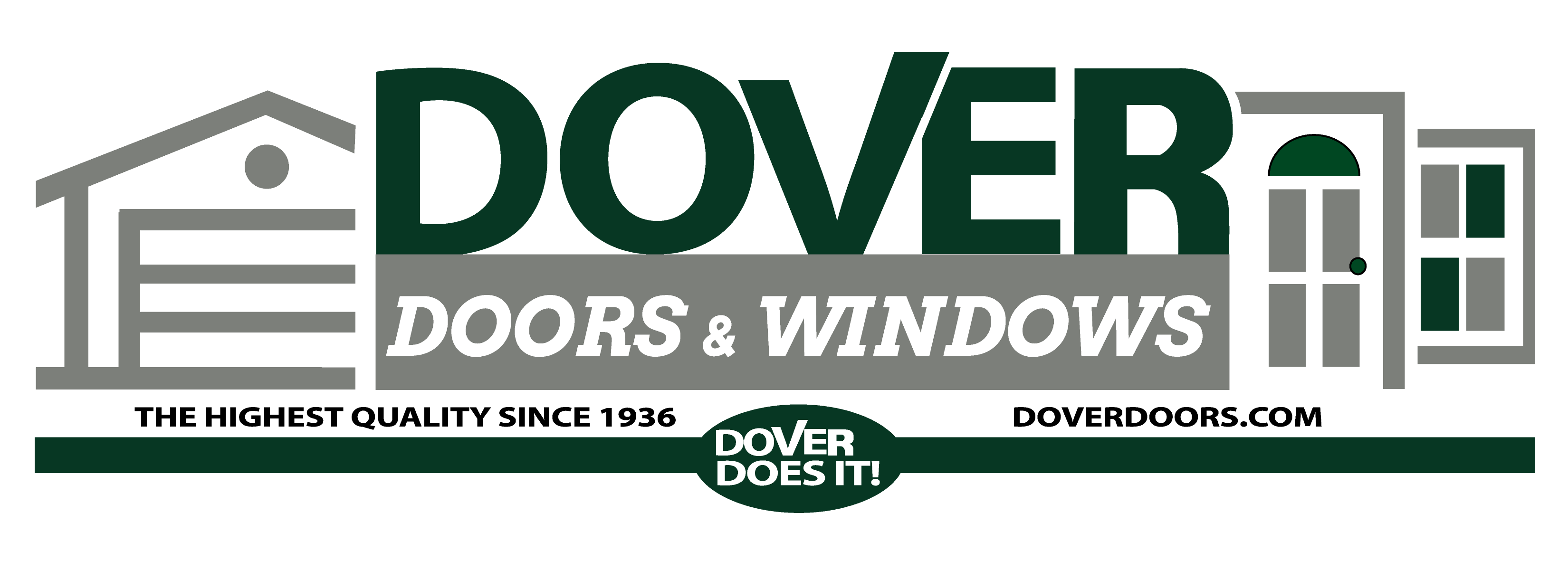 Avatar for Dover & Company