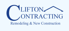 Avatar for Clifton Contracting