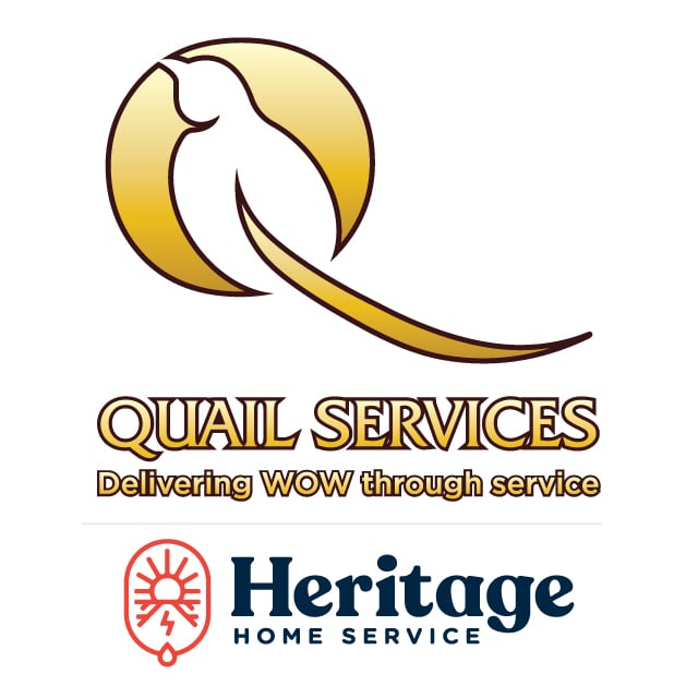 Avatar for Heritage Home Service