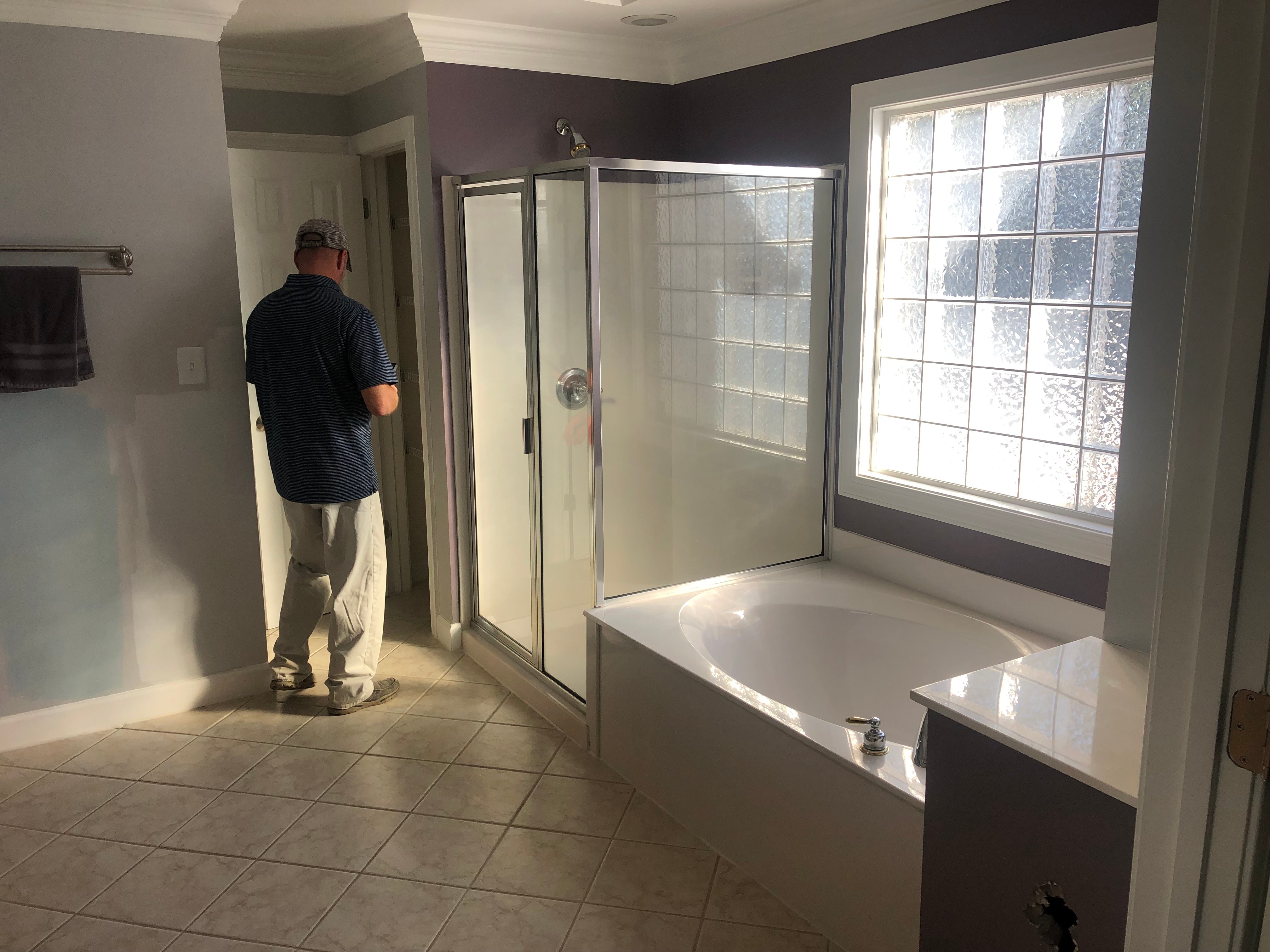 Avatar for Dynasty Development Co