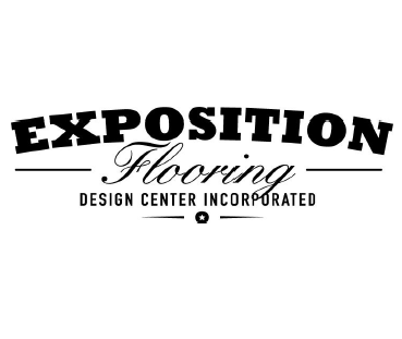 Avatar for Exposition Carpet