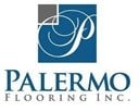 Avatar for Palermo Flooring Inc