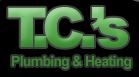 Avatar for TC' s Plumbing & Heating LLC