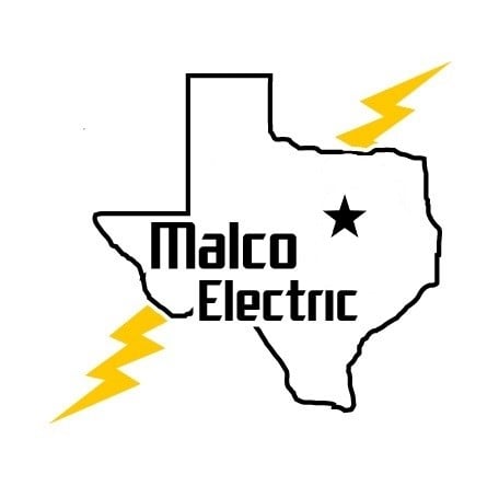 Avatar for Malco Electric Inc