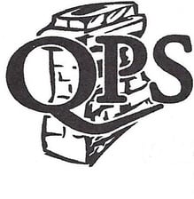 Avatar for QPS Chimney Contractors Landscaping & Snow