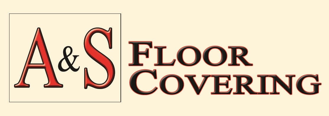 Avatar for A&S Floor Covering
