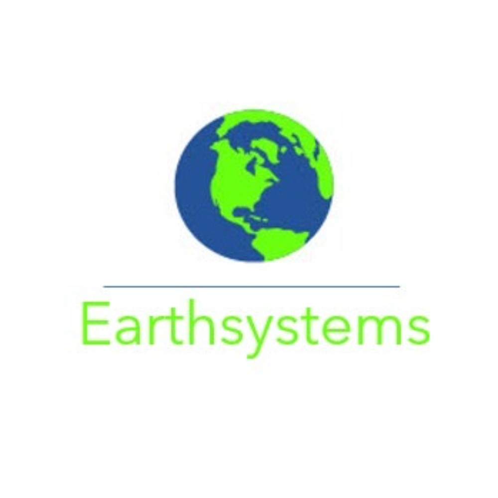 Avatar for Earthsystems