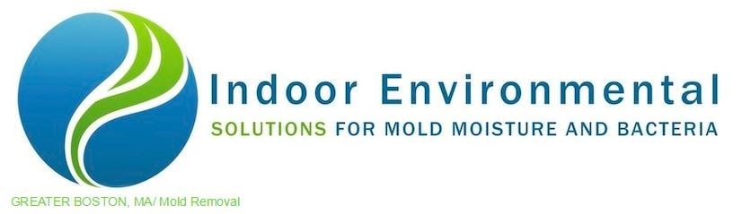 Avatar for Indoor Environmental