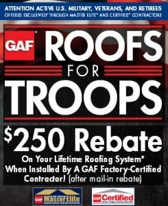 Avatar for Northwest Quality Roofing LLC