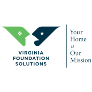 Avatar for Virginia Foundation Solutions
