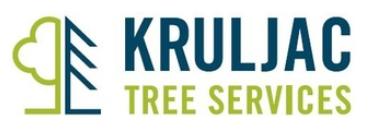 Logo for Kruljac Tree Services