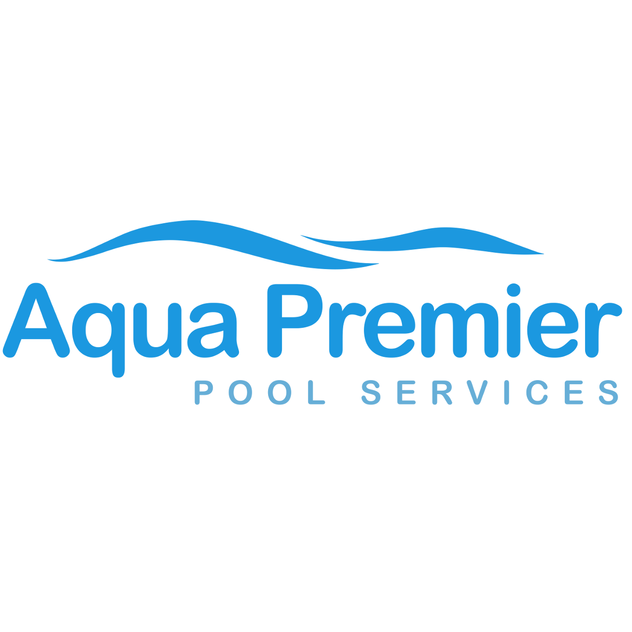 Avatar for Aqua Premier Pool Services LLC