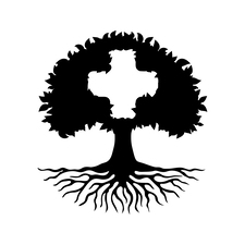 Avatar for Cutting Edge Tree Professionals LLC