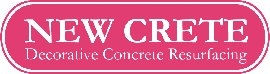 Avatar for AG Concrete