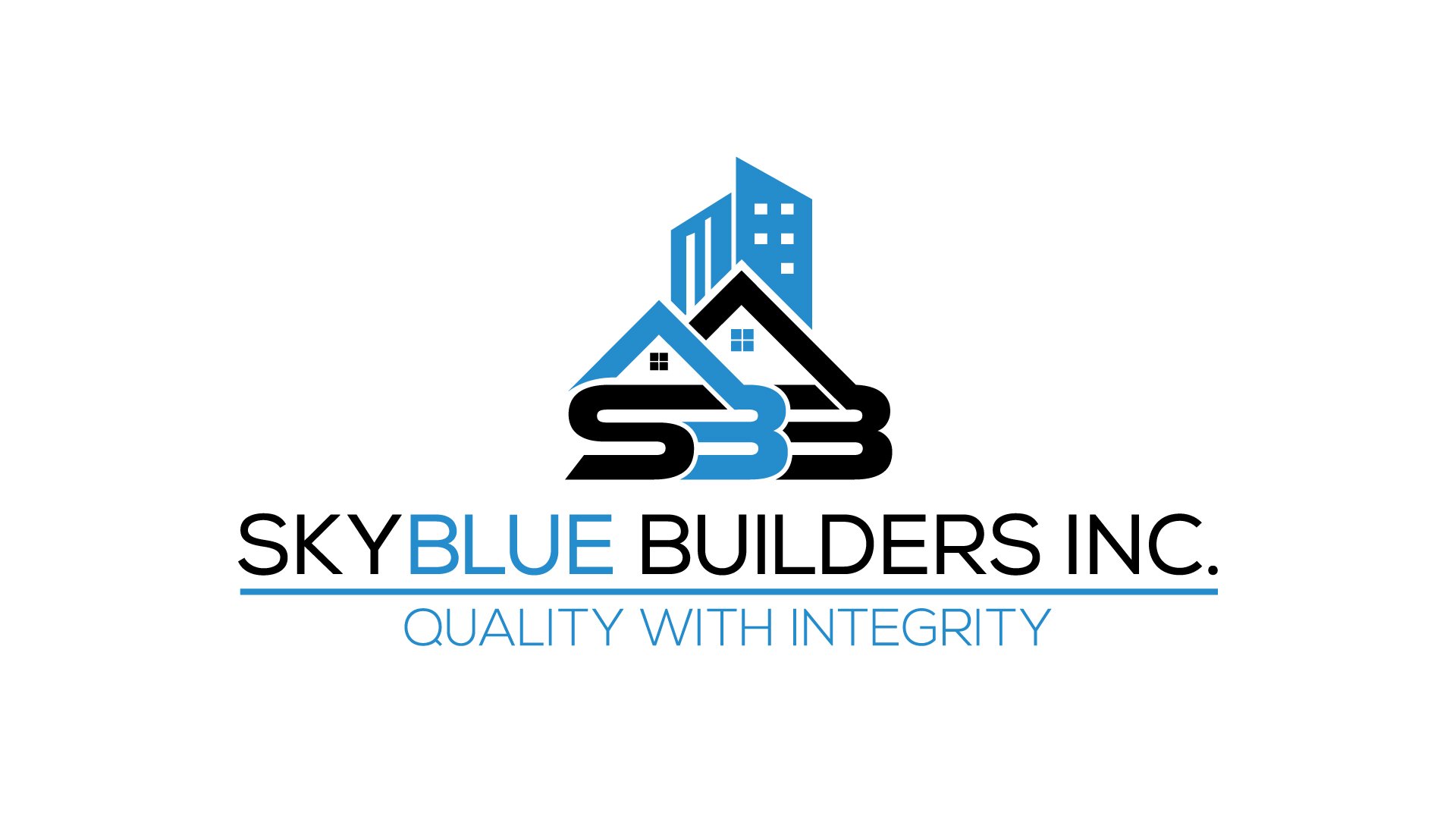 Avatar for Skyblue Builders Inc