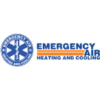 Avatar for Emergency Air