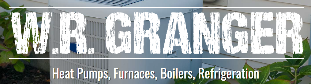 Avatar for W.R.Granger