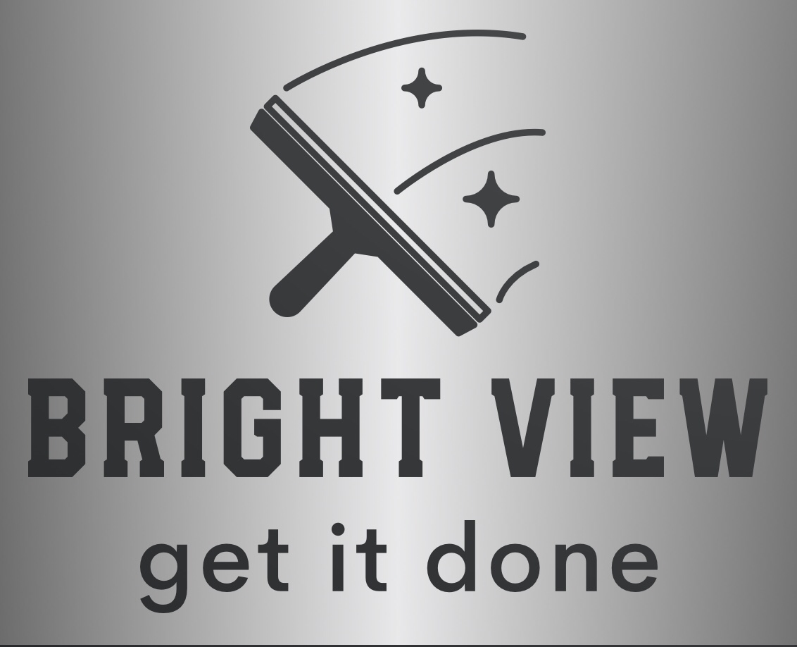 Avatar for BRIGHT VIEW