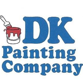 Avatar for D.K. Painting Co.