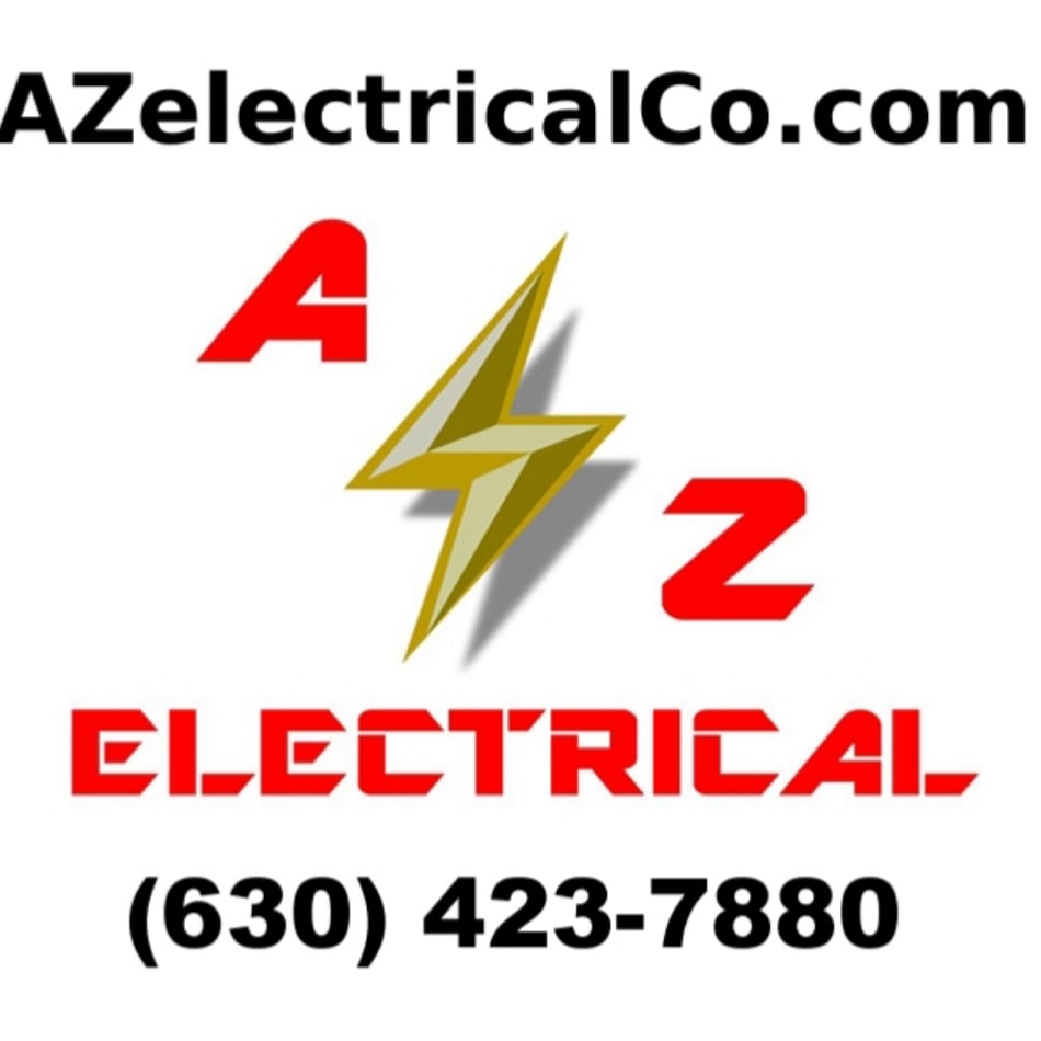 Avatar for AZ Electrical Co.
